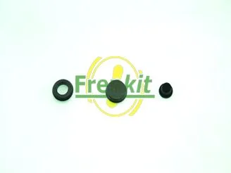 Conjunto de reparação, Bomba primaria da embraiagem FRENKIT 417007