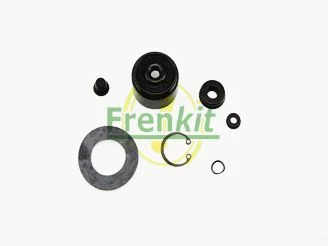 Conjunto de reparação, Bomba primaria da embraiagem FRENKIT 419001
