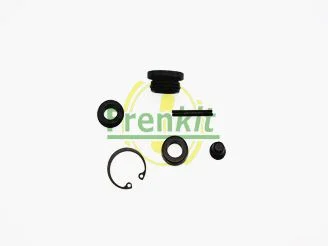 Conjunto de reparação, Bomba primaria da embraiagem FRENKIT 419008