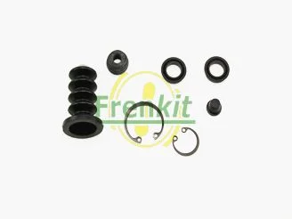 Conjunto de reparação, Bomba primaria da embraiagem FRENKIT 419012