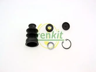 Conjunto de reparação, Bomba primaria da embraiagem FRENKIT 419015
