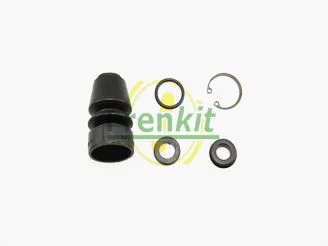 Conjunto de reparação, Bomba primaria da embraiagem FRENKIT 419016
