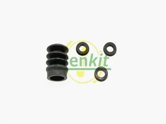 Conjunto de reparação, Bomba primaria da embraiagem FRENKIT 419018