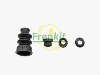 Conjunto de reparação, Bomba primaria da embraiagem FRENKIT 419019