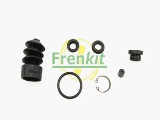 Conjunto de reparação, Bomba primaria da embraiagem FRENKIT 419021