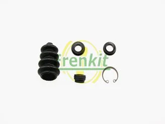 Conjunto de reparação, Bomba primaria da embraiagem FRENKIT 419022