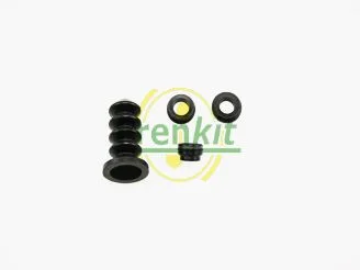 Conjunto de reparação, Bomba primaria da embraiagem FRENKIT 419023