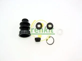 Conjunto de reparação, Bomba primaria da embraiagem FRENKIT 419025