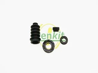 Conjunto de reparação, Bomba primaria da embraiagem FRENKIT 419026