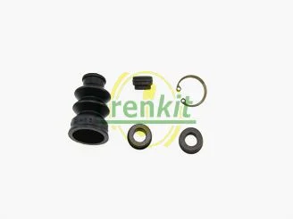Conjunto de reparação, Bomba primaria da embraiagem FRENKIT 419027