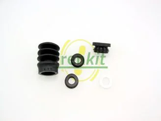 Conjunto de reparação, Bomba primaria da embraiagem FRENKIT 419028