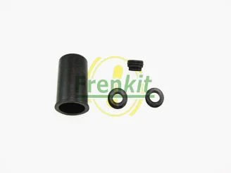 Conjunto de reparação, Bomba primaria da embraiagem FRENKIT 419029