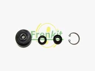 Conjunto de reparação, Bomba primaria da embraiagem FRENKIT 419035