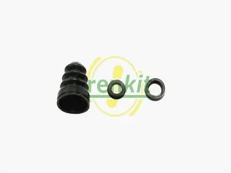 Conjunto de reparação, Bomba primaria da embraiagem FRENKIT 419037