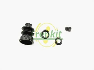Conjunto de reparação, Bomba primaria da embraiagem FRENKIT 419038