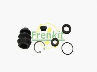 Conjunto de reparação, Bomba primaria da embraiagem FRENKIT 419039