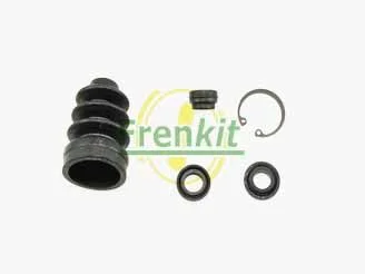 Conjunto de reparação, Bomba primaria da embraiagem FRENKIT 419053