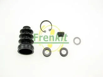 Conjunto de reparação, Bomba primaria da embraiagem FRENKIT 419055
