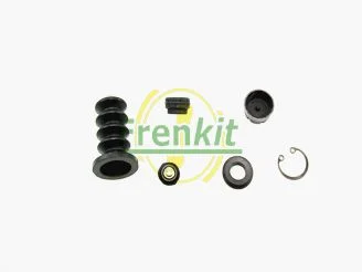 Conjunto de reparação, Bomba primaria da embraiagem FRENKIT 419056