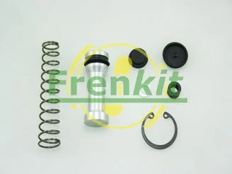 Conjunto de reparação, Bomba primaria da embraiagem FRENKIT 419901