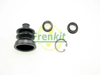 Conjunto de reparação, Bomba primaria da embraiagem FRENKIT 425008