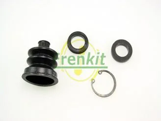 Conjunto de reparação, Bomba primaria da embraiagem FRENKIT 431003
