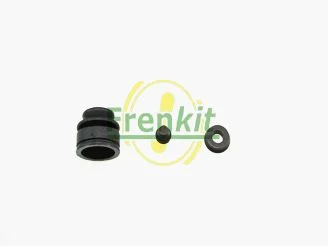 Conjunto de reparação, bomba secundaria da embraiagem FRENKIT 517002