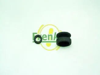 Conjunto de reparação, bomba secundaria da embraiagem FRENKIT 517006