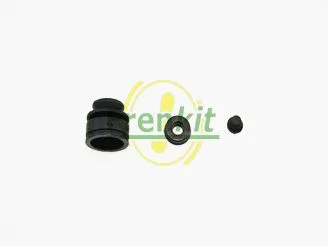Conjunto de reparação, bomba secundaria da embraiagem FRENKIT 519001
