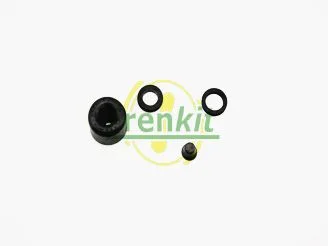 Conjunto de reparação, bomba secundaria da embraiagem FRENKIT 519002