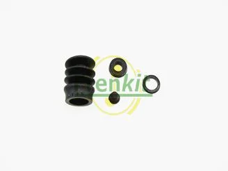 Conjunto de reparação, bomba secundaria da embraiagem FRENKIT 519005