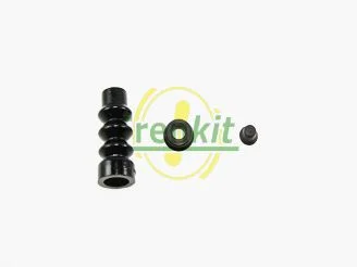 Conjunto de reparação, bomba secundaria da embraiagem FRENKIT 519016