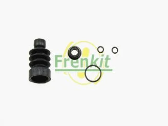 Conjunto de reparação, bomba secundaria da embraiagem FRENKIT 519017