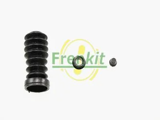 Conjunto de reparação, bomba secundaria da embraiagem FRENKIT 519020