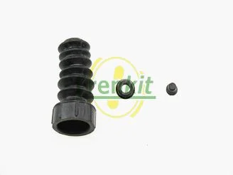 Conjunto de reparação, bomba secundaria da embraiagem FRENKIT 519021