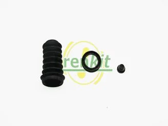 Conjunto de reparação, bomba secundaria da embraiagem FRENKIT 519025