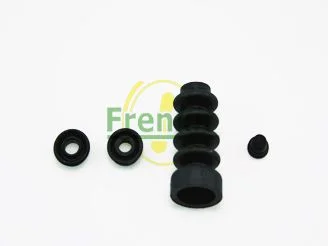 Conjunto de reparação, bomba secundaria da embraiagem FRENKIT 519026
