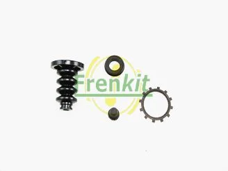 622 FRENKIT 520001