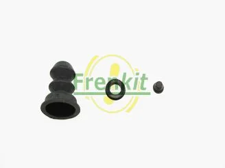 622 FRENKIT 520009