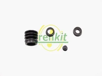 Conjunto de reparação, bomba secundaria da embraiagem FRENKIT 520010