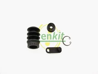 Conjunto de reparação, bomba secundaria da embraiagem FRENKIT 520016
