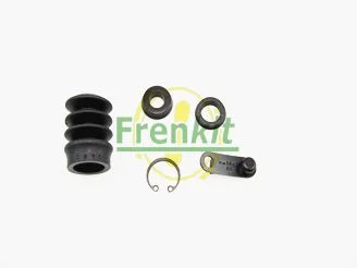 Conjunto de reparação, bomba secundaria da embraiagem FRENKIT 520019