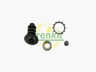 622 FRENKIT 522006