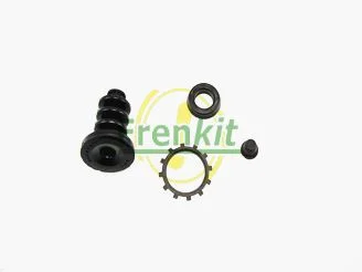 Conjunto de reparação, bomba secundaria da embraiagem FRENKIT 522007