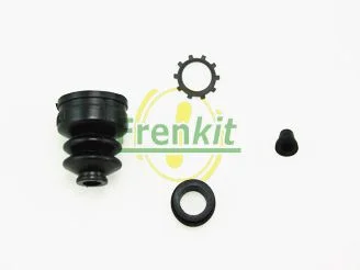Conjunto de reparação, bomba secundaria da embraiagem FRENKIT 522008