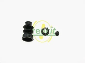Conjunto de reparação, bomba secundaria da embraiagem FRENKIT 522011