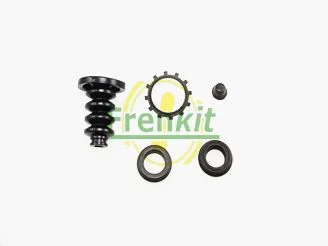 Conjunto de reparação, bomba secundaria da embraiagem FRENKIT 523003