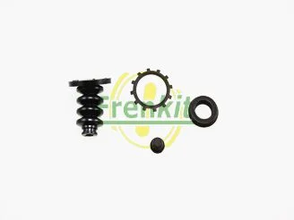 Conjunto de reparação, bomba secundaria da embraiagem FRENKIT 523004