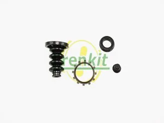 Conjunto de reparação, bomba secundaria da embraiagem FRENKIT 523005