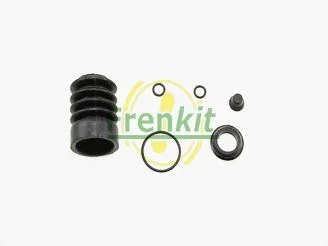 Conjunto de reparação, bomba secundaria da embraiagem FRENKIT 523010